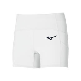 Vêtements De Tennis Mizuno Short Tight (Ballshort)